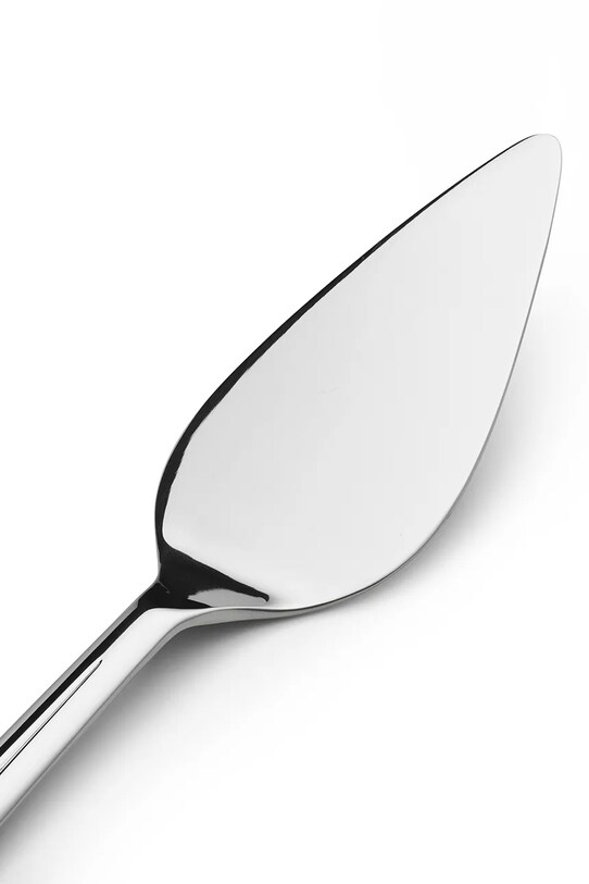 Lopatica za posluživanje kolača Rosendahl Grand Cru 27523. siva AA00