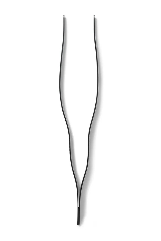 Rosendahl clește de servire Ra negru 23110..