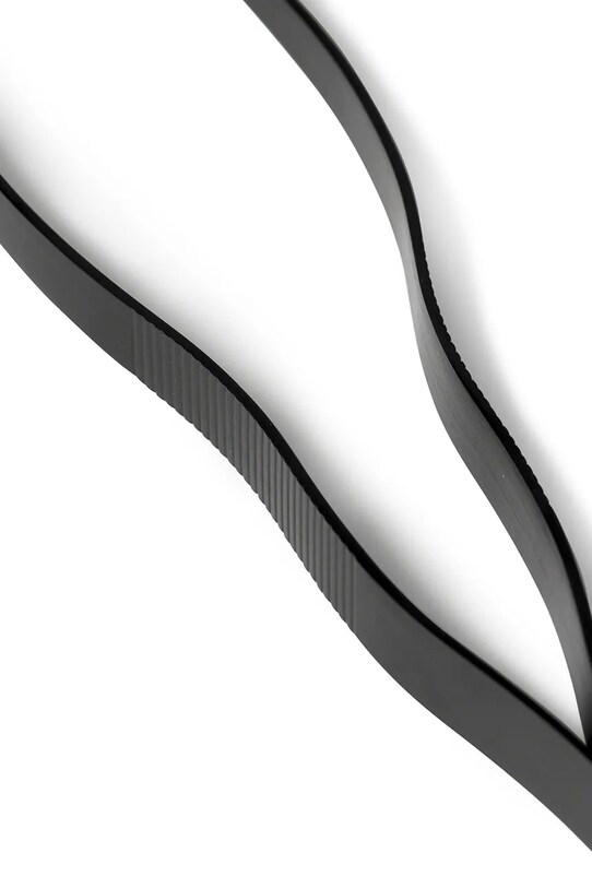 Bucătărie și bar Rosendahl clește de servire Ra 23110.. negru