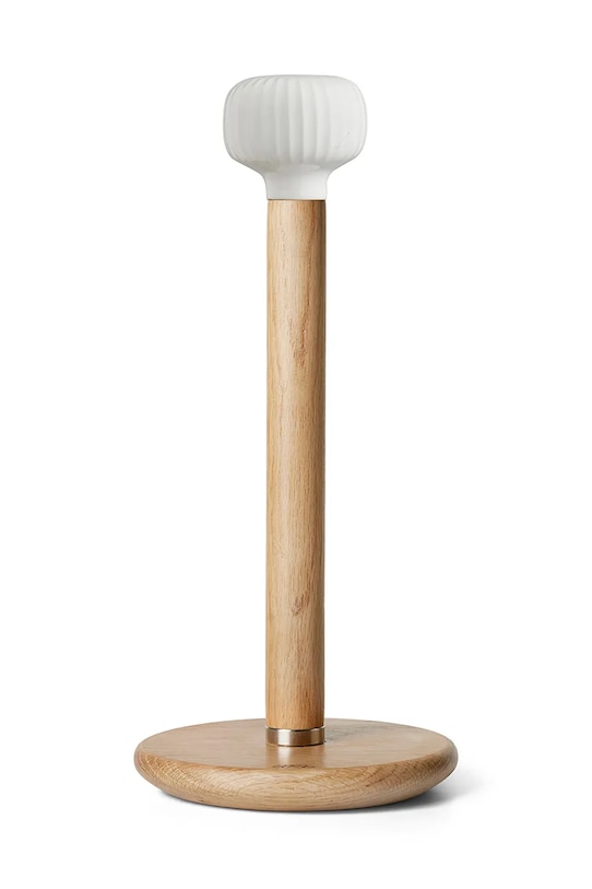 Kähler stojak na ręcznik papierowy Hammershoi multicolor 693035