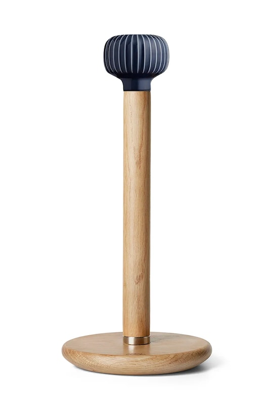 Kähler suport pentru prosoape de hârtie Hammershoi multicolor 693063