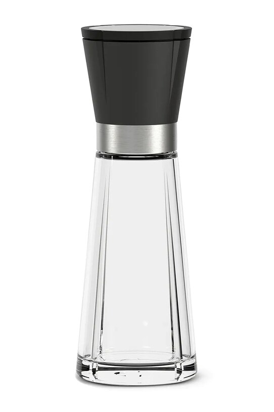 Mlynček Rosendahl Grand Cru viacfarebná 15740