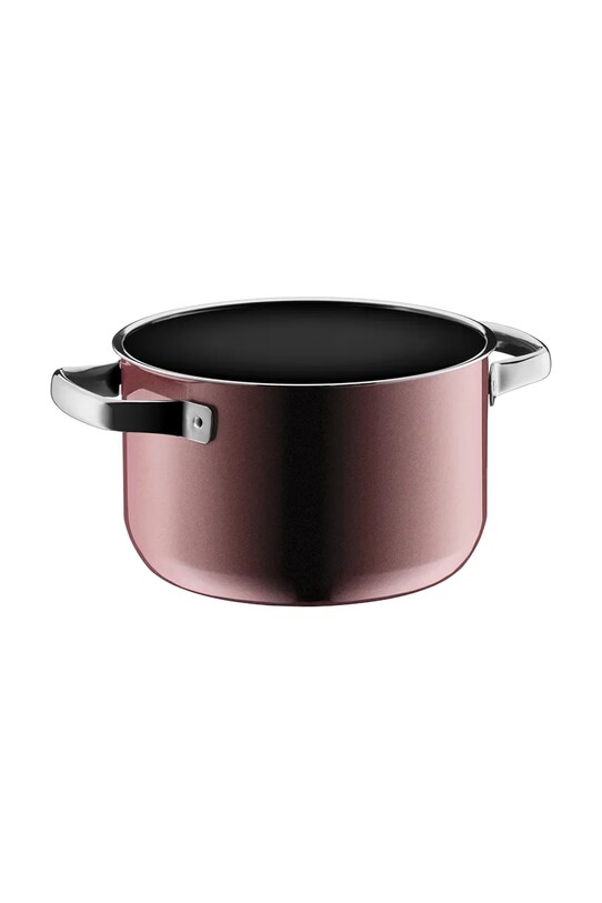 Hrniec s pokrievkou WMF Fusiontec Mineral 3,7 L 514395290 viacfarebná AA00