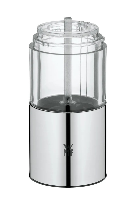 Кухня та бар Набір електричних млинків для солі та перцю WMF Ceramill 667339990 барвистий