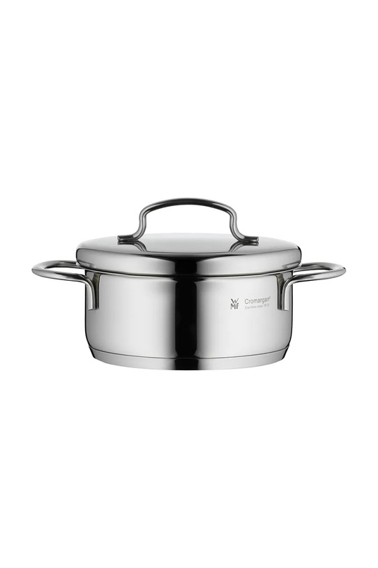 Hrnec s pokličkou WMF Mini 700 ml vícebarevná 712766040