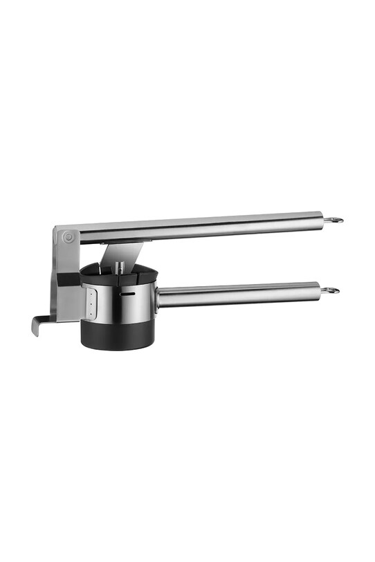 Lis na cesnak WMF Profi Plus viacfarebná 1872186030
