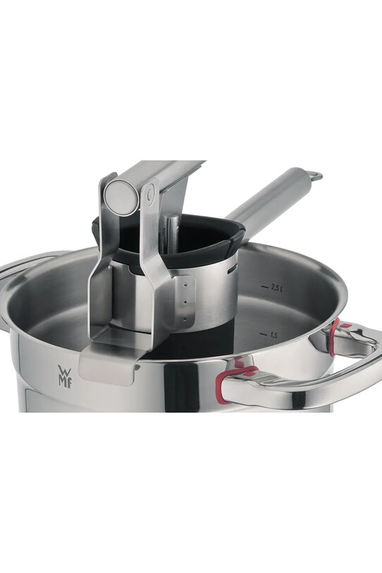 Lis na cesnak WMF Profi Plus 1872186030