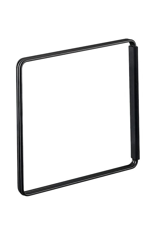 Obešalnik za kuhinjske pripomočke Yamazaki Tower 2788 črna AA00