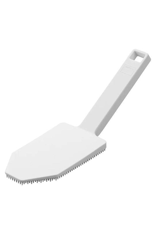 Щетка для посуды Yamazaki Tower белый 1885