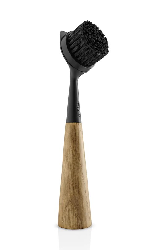 Eva Solo perie de vase negru 530700