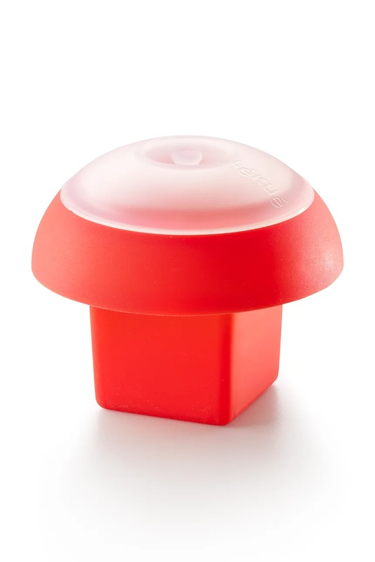 Forma na vajíčka Lekue viacfarebná 888380