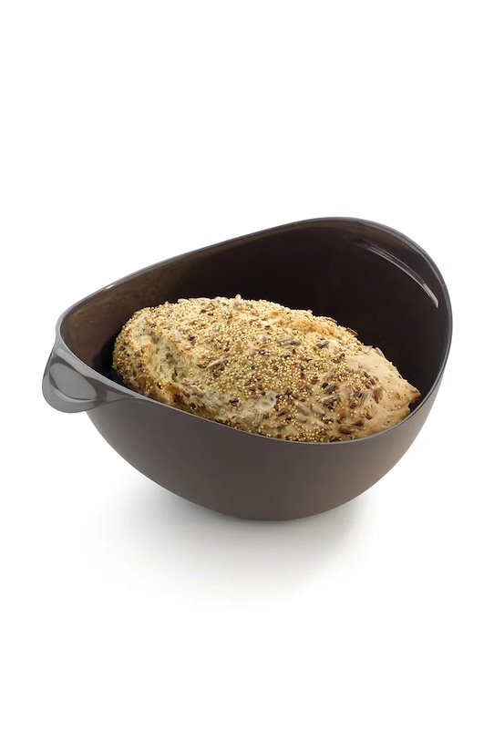 Кухня та бар Форма для хліба Lekue 888281 барвистий