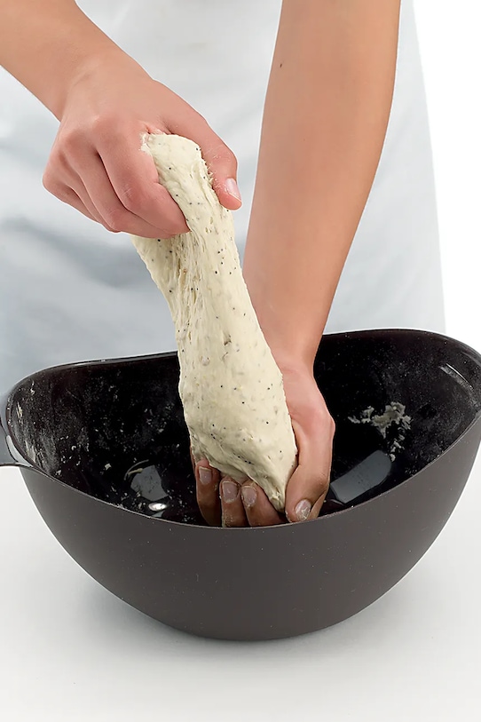 Форма для хліба Lekue 888281