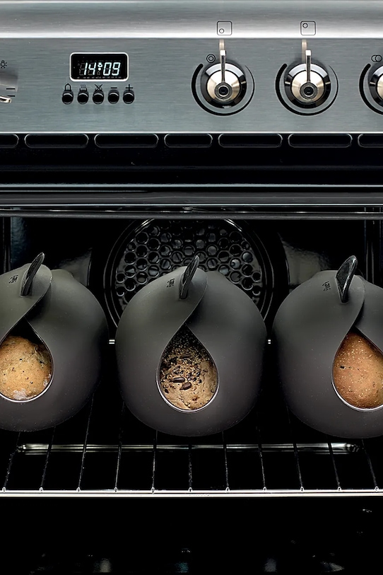 Форма для хліба Lekue 888281