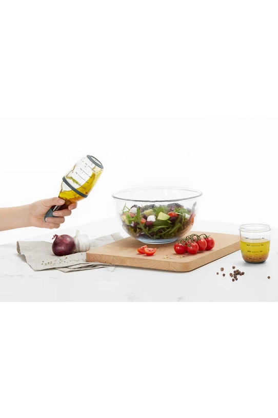 Lekue shaker pentru dressing 883828