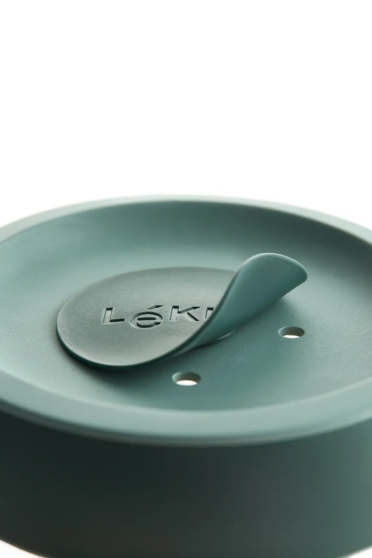 Sada na přípravu nakládané zeleniny Lekue Kimchi 0,7 L 885723 vícebarevná