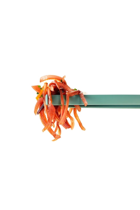 Sada na přípravu nakládané zeleniny Lekue Kimchi 0,7 L 885723