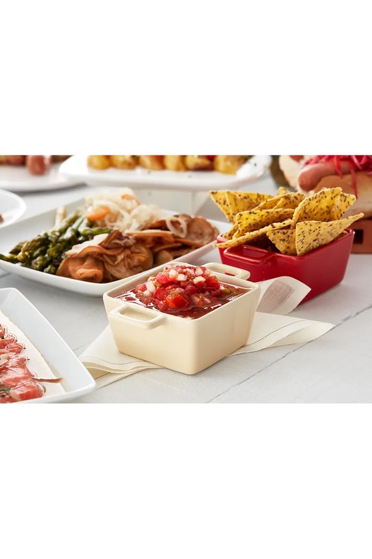 Sada na přípravu nakládané zeleniny Lekue Kimchi 0,7 L 885723