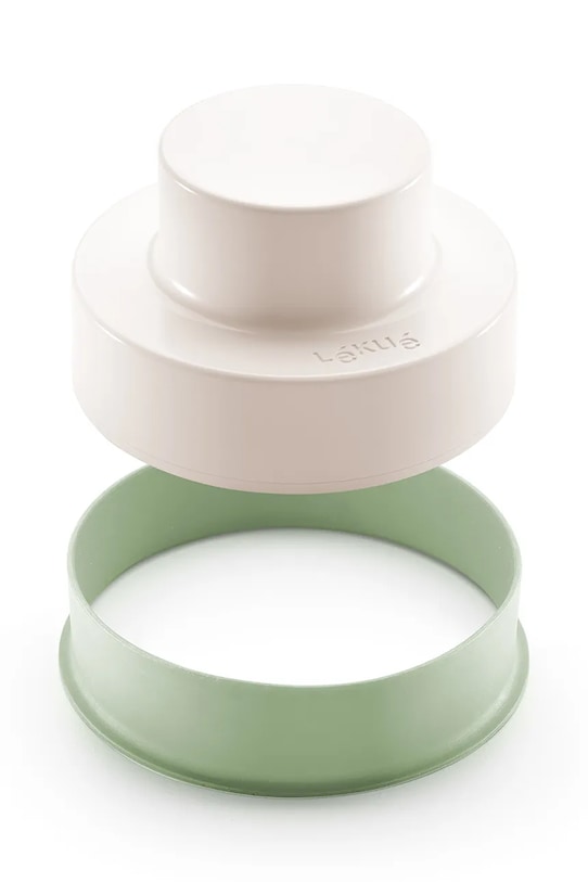 Форма за бургер Lekue 884443 многоцветен AA00