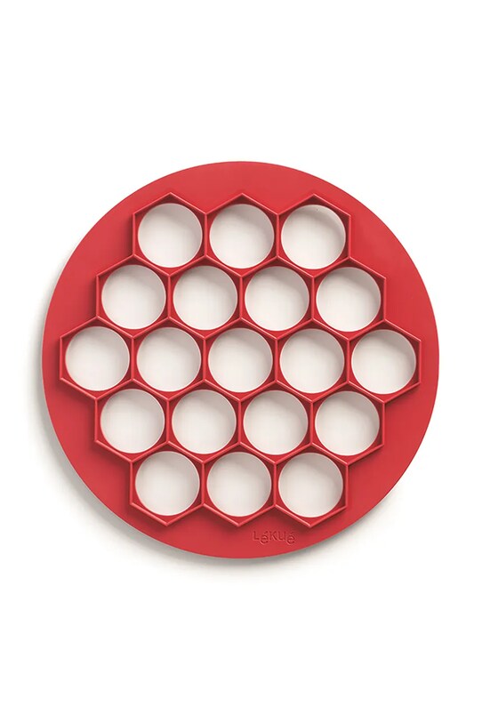 Lekue süteményes készlet Mini Pies Kit 880506 többszínű AA00
