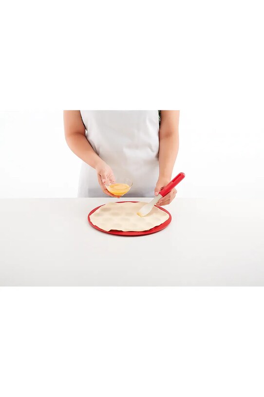 Konyha és bár Lekue süteményes készlet Mini Pies Kit 880506 többszínű
