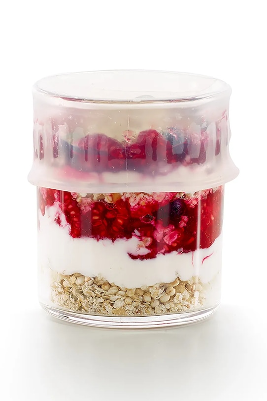 Lekue recipiente pentru depozitarea alimentelor 3-pack 881985