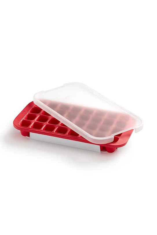 Kalup za led Lekue šarena 882203