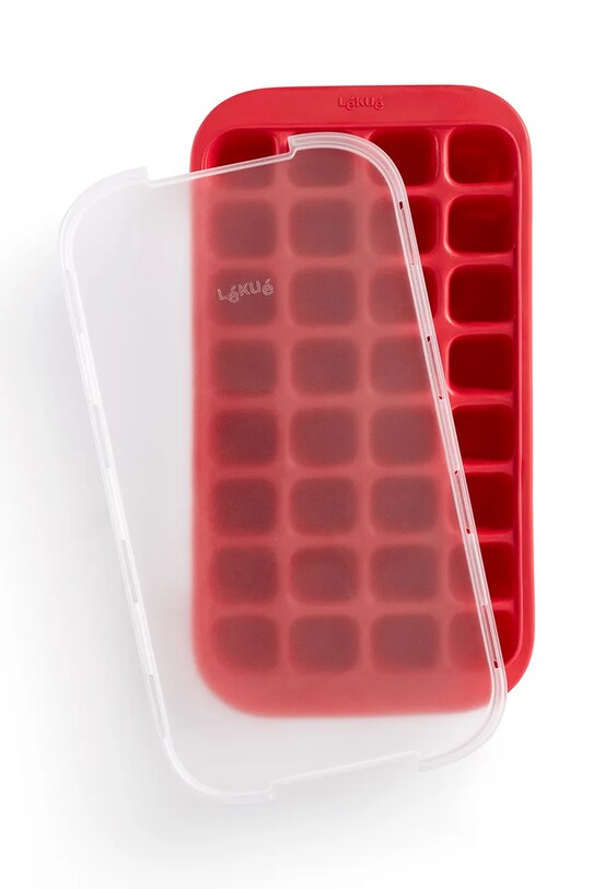 Kalup za led Lekue 882203 šarena AA00