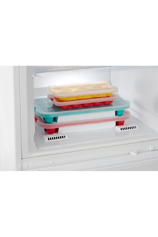 Kalup za led Lekue šarena 882203