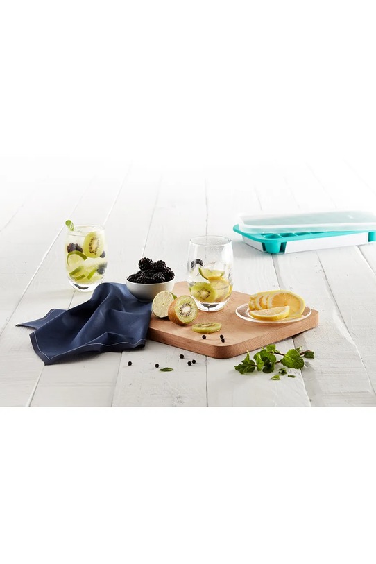 Kalup za led Lekue 882203