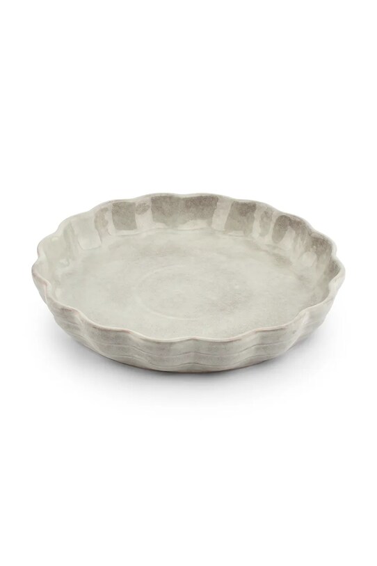 Salt&Pepper tavă de copt Bake 804242 gri AA00