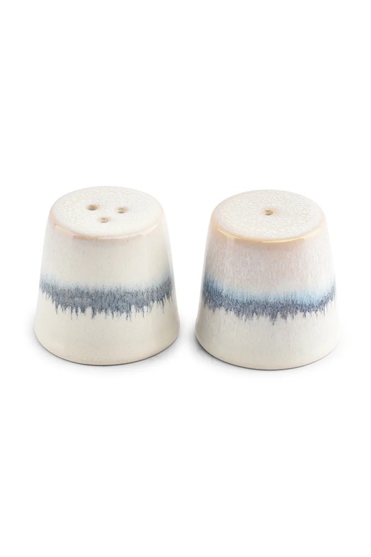 Salt&Pepper solniczka i pieprzniczka Stripes 802170 multicolor AA00