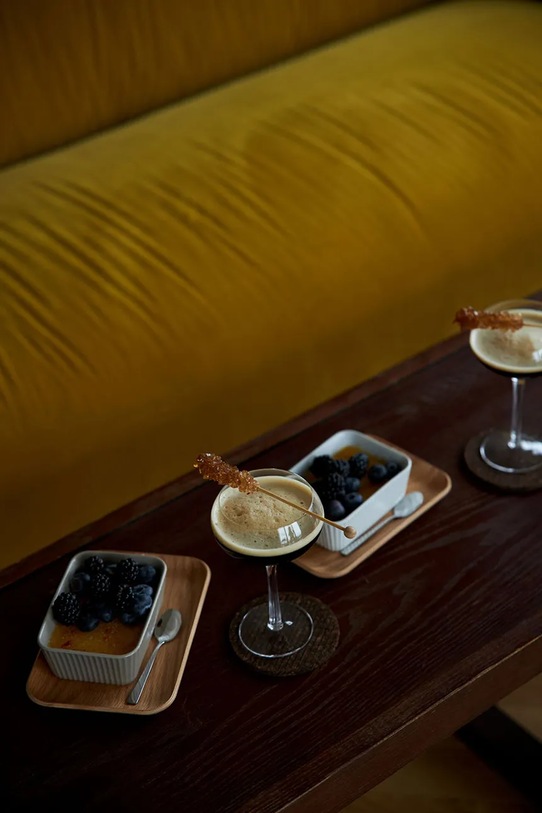 Ognjevarna posoda Sagaform Flora 2-pack bež 5018356