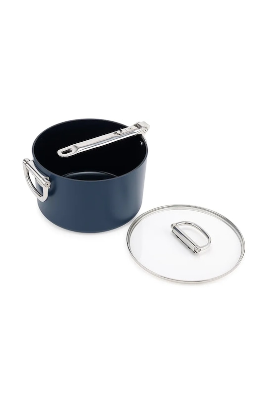 Каструля зі складною ручкою Joseph Joseph Space 13 cm барвистий 45039.