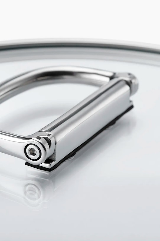 Каструля зі складною ручкою Joseph Joseph Space 13 cm 45039.