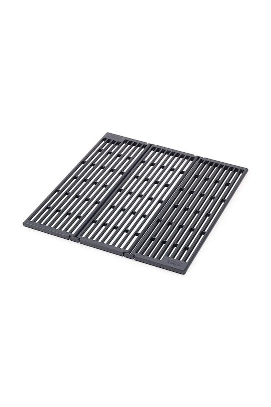 Сушилка для посуду Joseph Joseph 0 сірий 851698