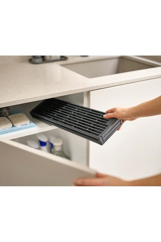 Сушилка для посуду Joseph Joseph 0 851698