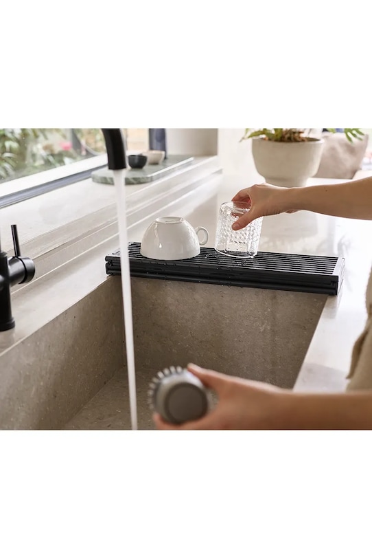 Сушилка для посуду Joseph Joseph 0 851698