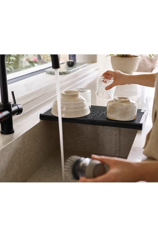 Сушилка для посуду Joseph Joseph 0 851698