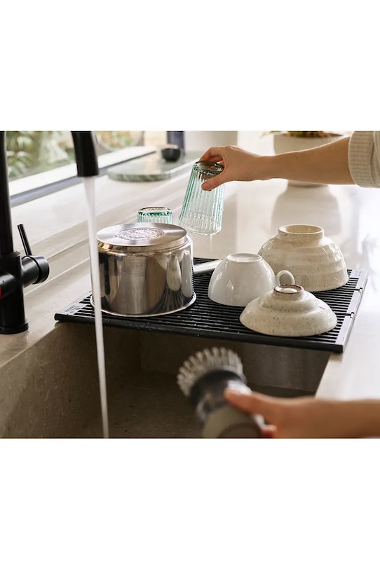 Сушилка для посуду Joseph Joseph 0 851698