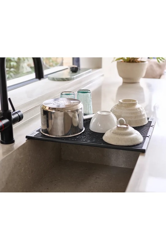 Сушилка для посуду Joseph Joseph 0 851698