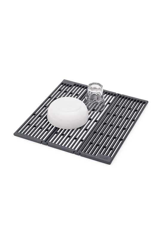 Сушилка для посуду Joseph Joseph 0 851698 сірий AA00