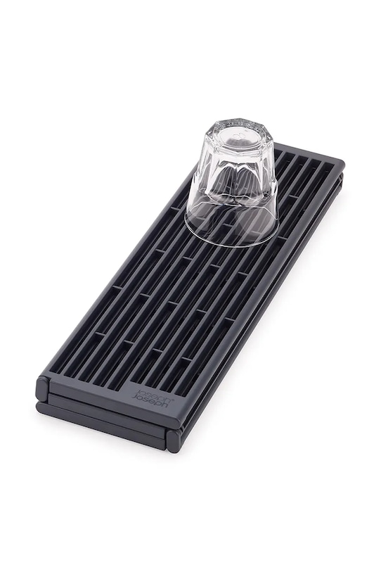 Кухня та бар Сушилка для посуду Joseph Joseph 0 851698 сірий