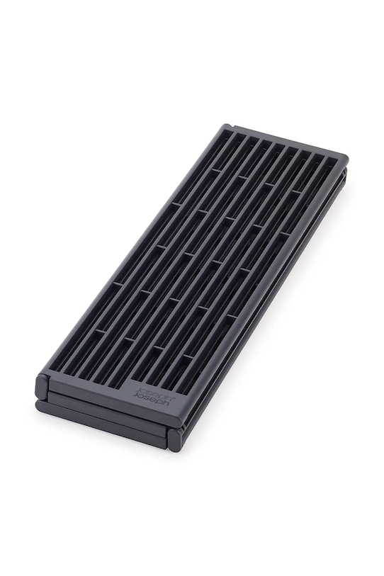 Сушилка для посуду Joseph Joseph 0 сірий 851698