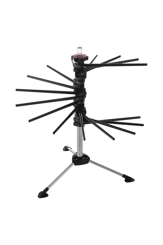 Marcato suszarka do makaronu Pasta Drying Rack Tacapasta czarny TP.NER