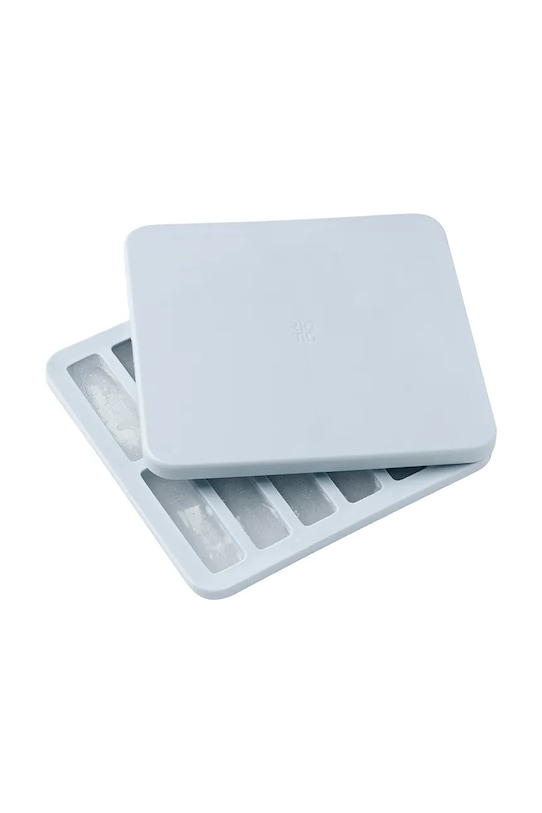 Rig-Tig formă cuburi de gheață Freze-It gri Z00550