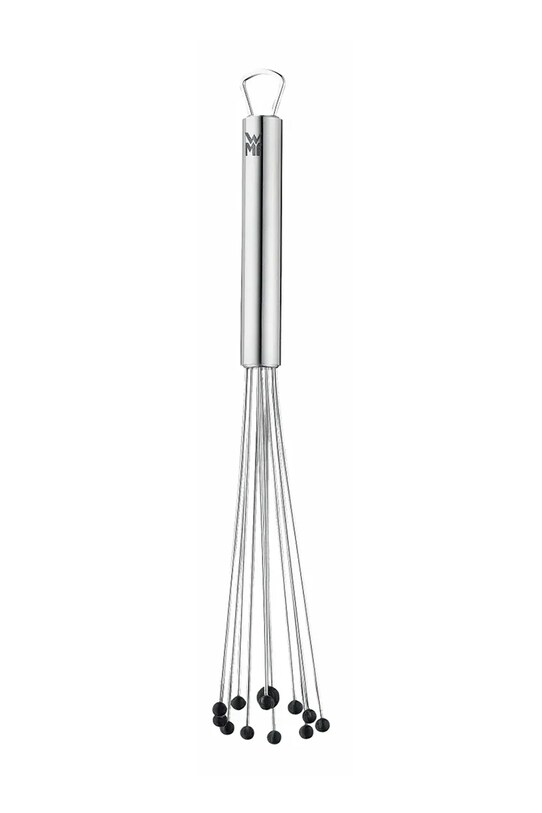 WMF habverő Profi Plus szürke 1873006030