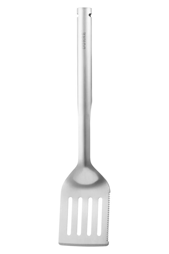 Dorre konyhai spatula szürke 5.9169