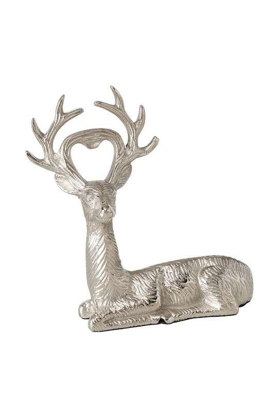 Boltze üvegnyitó Xavier szürke 2038403