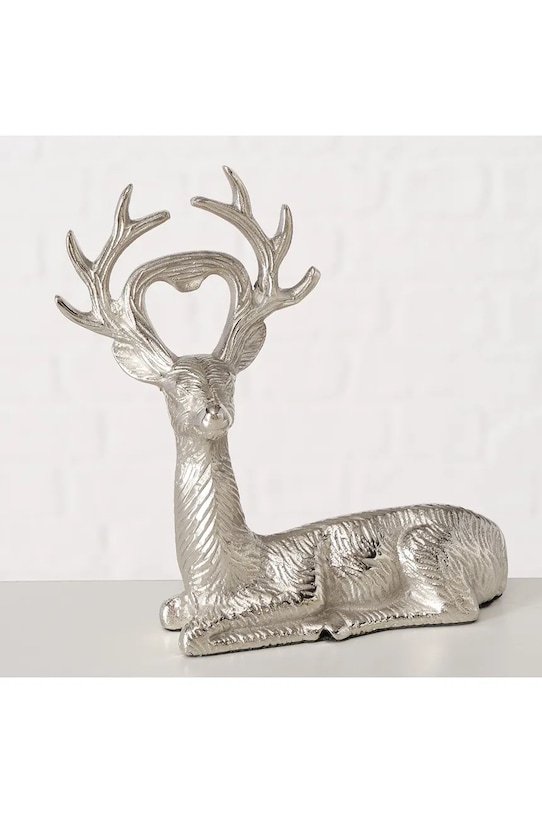 Boltze üvegnyitó Xavier 2038403 szürke AA00